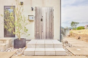 Nicht klassifiziertes Bild, 3 von 69, Schaltfläche