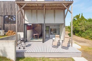 Nicht klassifiziertes Bild, 2 von 69, Schaltfläche