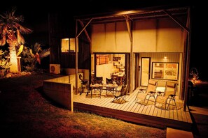 Nicht klassifiziertes Bild, 5 von 69, Schaltfläche