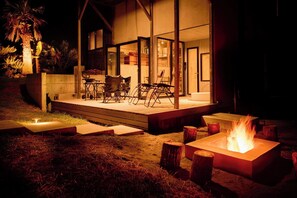 Nicht klassifiziertes Bild, 4 von 69, Schaltfläche