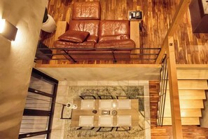 Immagine non classificata, 4 di 69, pulsante