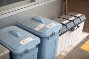 Immagine non classificata, 4 di 18, pulsante