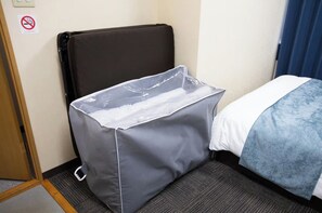 Oklassificerad bild, 3 av 18, knapp