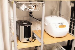 Immagine non classificata, 5 di 18, pulsante