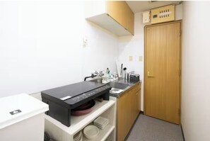 Oklassificerad bild, 4 av 18, knapp