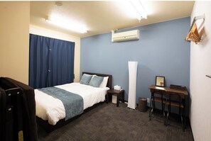 Oklassificerad bild, 2 av 18, knapp