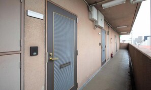 Nicht klassifiziertes Bild, 4 von 15, Schaltfläche