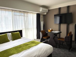 Immagine non classificata, 4 di 14, pulsante