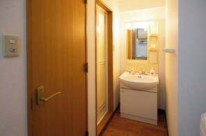 Uklassifisert bilde, 5 av 14, knapp