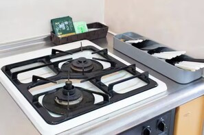 Immagine non classificata, 2 di 14, pulsante