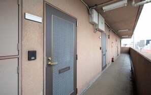 Nicht klassifiziertes Bild, 5 von 18, Schaltfläche