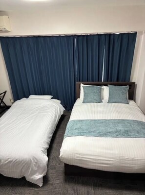 Nicht klassifiziertes Bild, 2 von 18, Schaltfläche