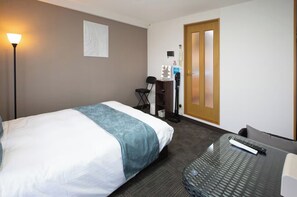 Nicht klassifiziertes Bild, 3 von 18, Schaltfläche