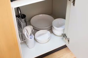 Immagine non classificata, 3 di 18, pulsante