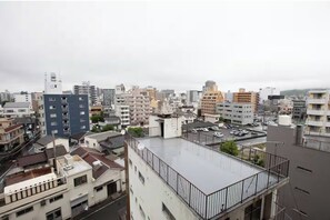 Nicht klassifiziertes Bild, 4 von 18, Schaltfläche