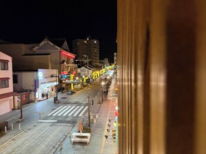 Billede uden beskrivelse, 5 af 16, knap