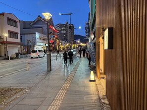 Billede uden beskrivelse, 2 af 16, knap