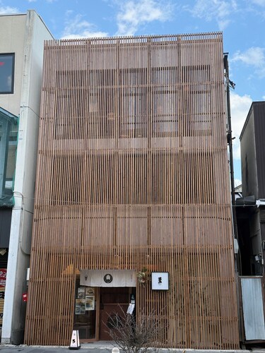 Private reservation Japanese inn limited to one  / Nagano City Nagano