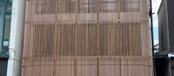 Private reservation Japanese inn limited to one / Nagano City Nagano