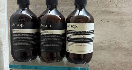 Private reservation Japanese inn limited to one / Nagano City Nagano