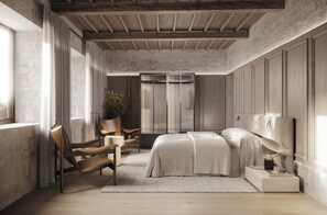 Villa de lujo | Spa | Zona de tratamientos al aire libre, baño turco/hammam
