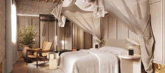 Chapter Chianti, a Member of Design Hotels