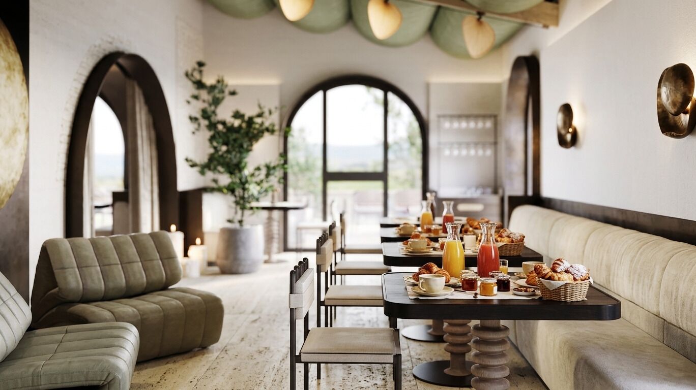 Ristorante