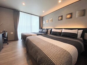 Billede uden beskrivelse, 5 af 55, knap