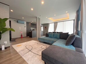 Billede uden beskrivelse, 2 af 55, knap