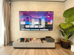 Billede uden beskrivelse, 3 af 55, knap