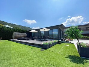 Billede uden beskrivelse, 4 af 55, knap