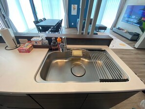 Immagine non classificata, 5 di 55, pulsante