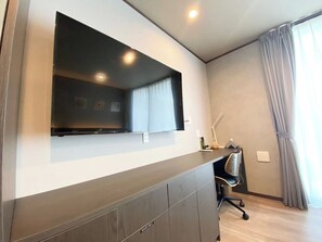 Immagine non classificata, 4 di 55, pulsante