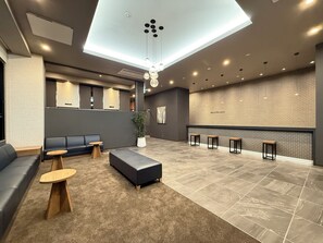 Unclassified image, 3 of 13, button - Hotel Route Inn Grand Maebashi (Maebashi)