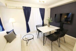 Apartment - Esperada Kameari 103 (Tokyo)