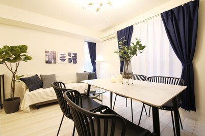 Esperada Kameari 103