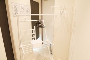 Interior - Esperada Kameari 103 (Tokyo)