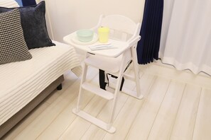 Apartment | Interior - Esperada Kameari 103 (Tokyo)