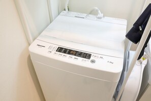 Interior - Esperada Kameari 103 (Tokyo)