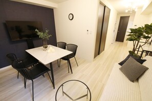 Apartment | Interior - Esperada Kameari 103 (Tokyo)