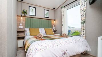 Huoneisto | 3 makuuhuonetta