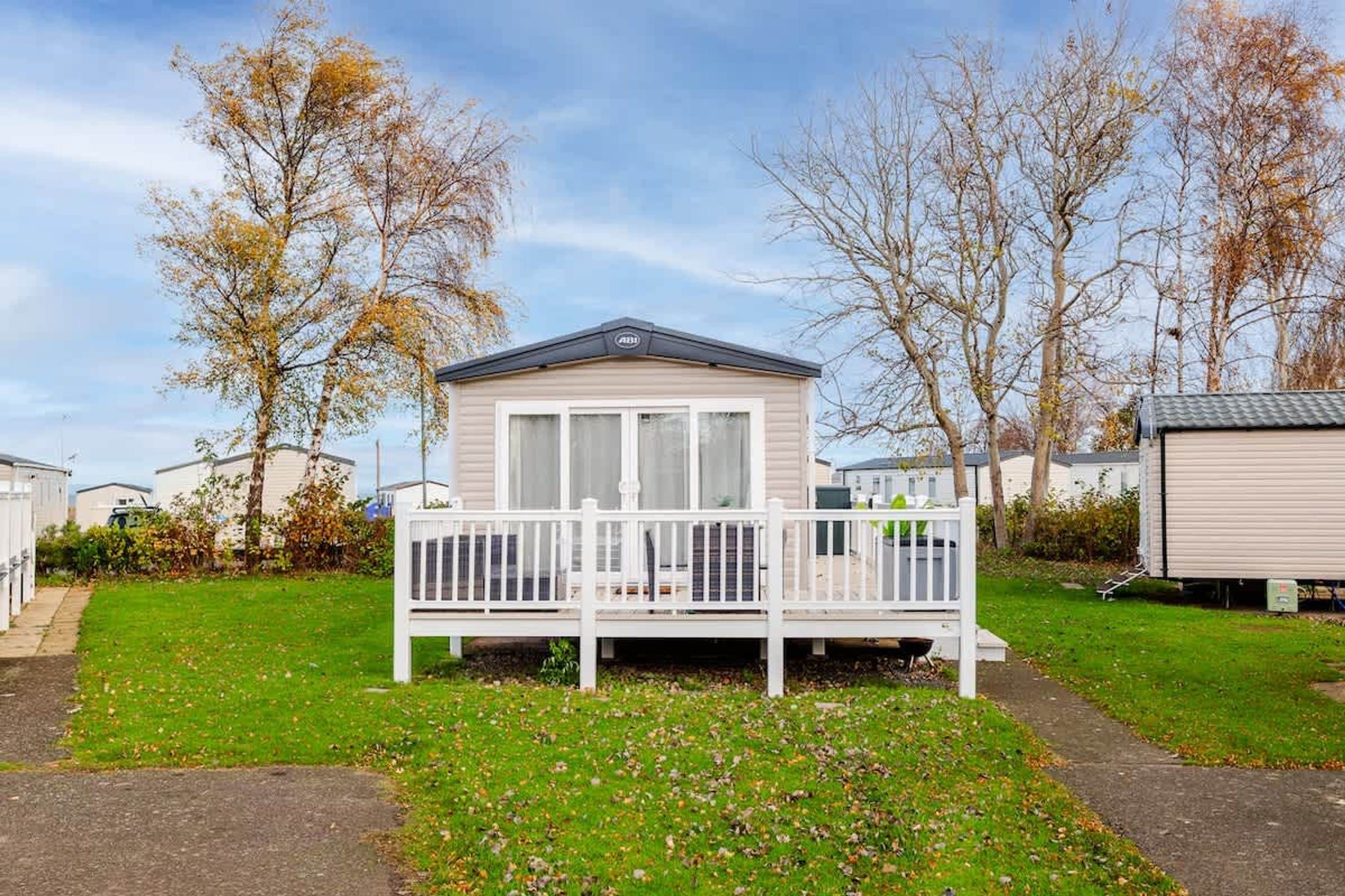 อพาร์ทเมนท์ | 3 ห้องนอน