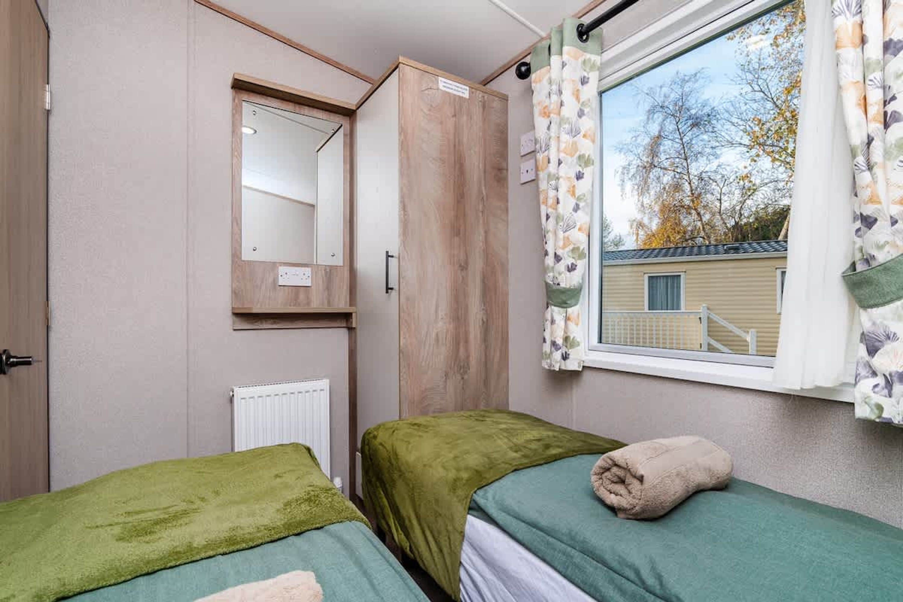 Apartment | 3 bedrooms