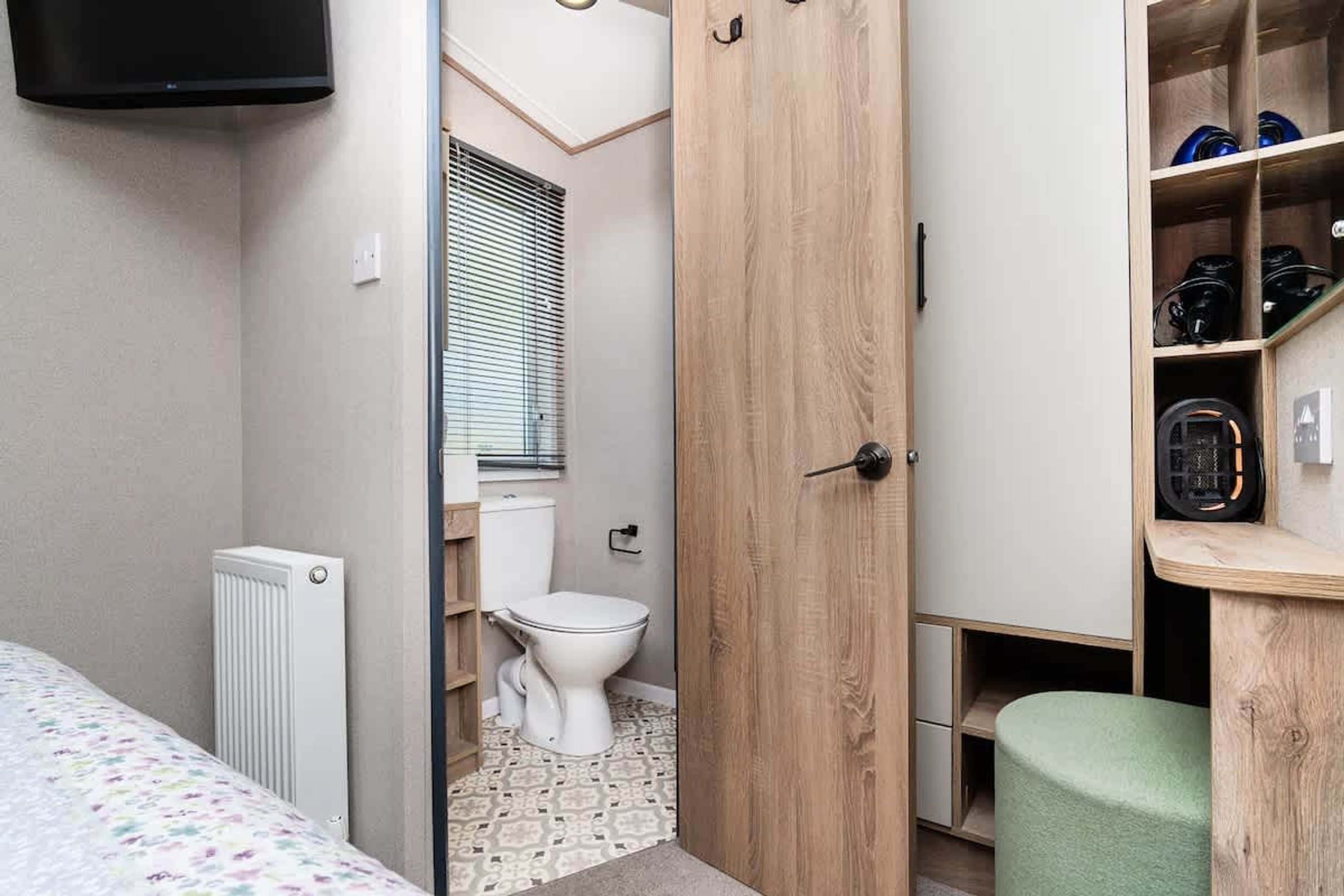 Apartment | 3 bedrooms