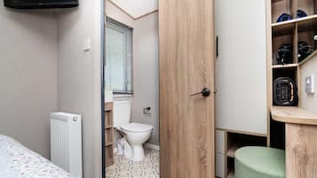 Apartment | 3 bedrooms