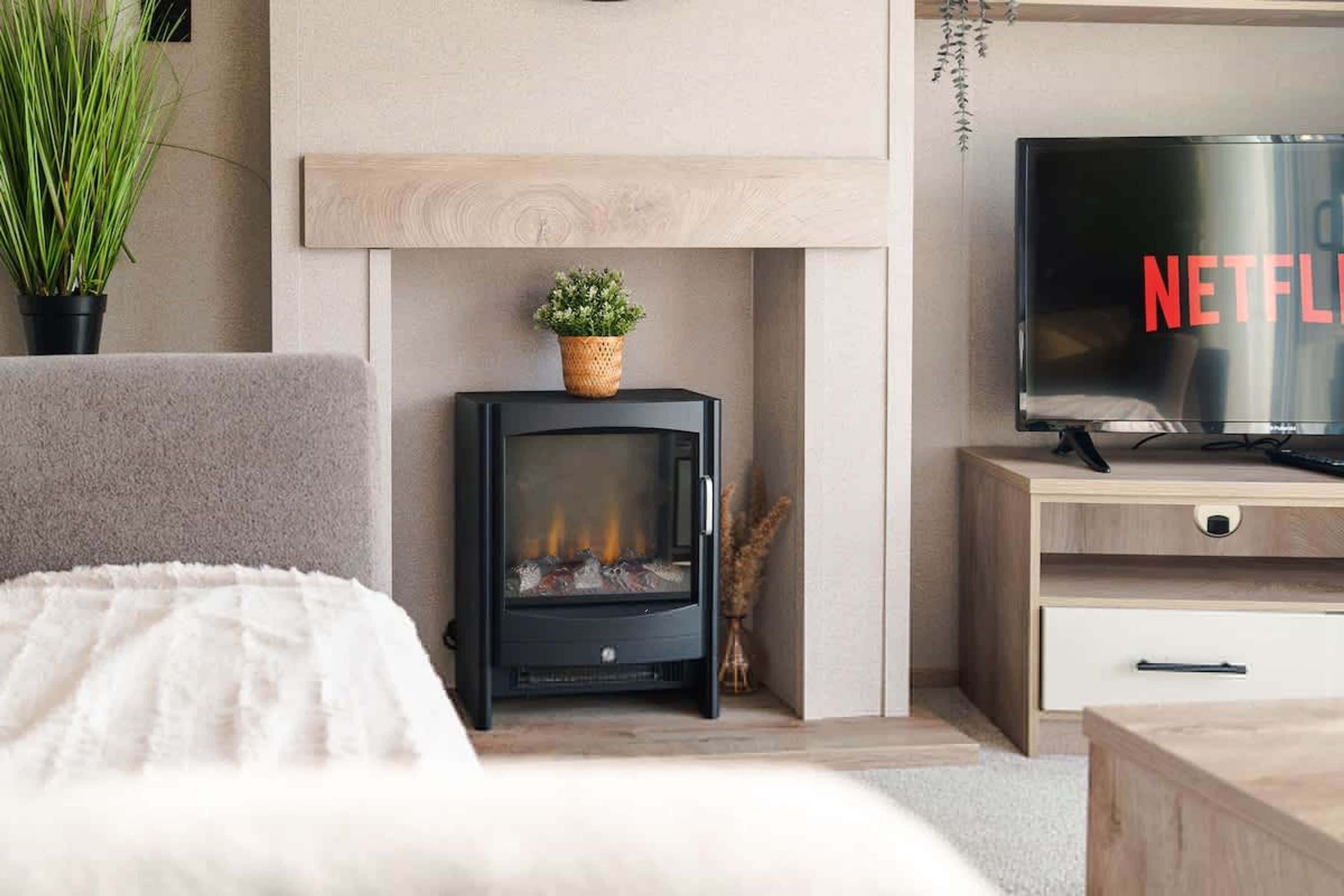 Apartment | 3 bedrooms