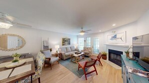 Imagem sem classificação, 2 de 27, botão