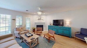 Imagem sem classificação, 4 de 27, botão