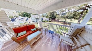 Imagem sem classificação, 3 de 27, botão