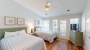 Imagem sem classificação, 5 de 27, botão